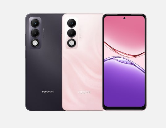 Oppo Store deal Oppo Store deal